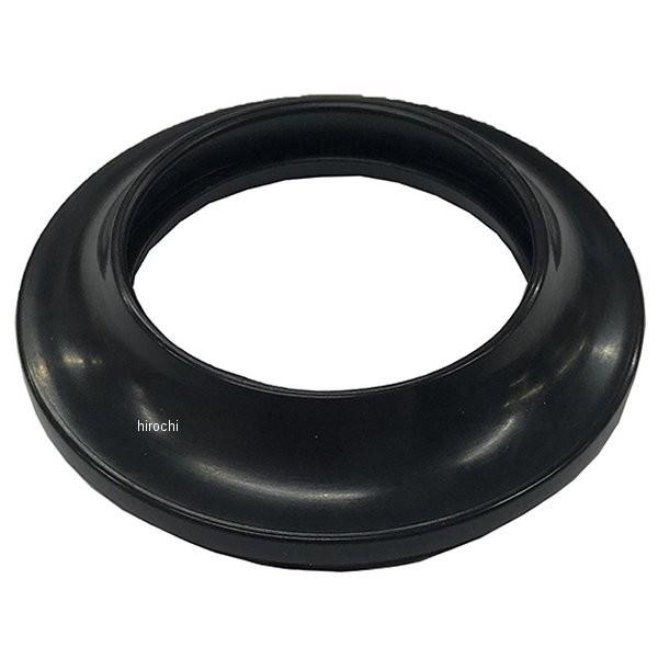 y[J[݌ɂz FDY-04 NTB tgtH[N_XgV[ }WFXeB }OU 2UJ-23144-00 HDX