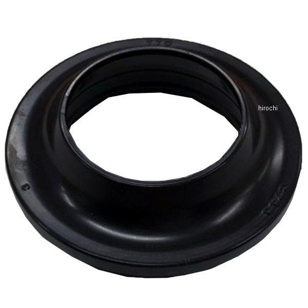 y[J[݌ɂz FDH-17 NTB tgtH[N_XgV[ X[p[Ju110AX[p[Ju125 51425-GN5-901 HDX