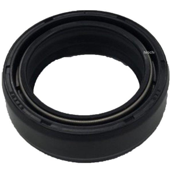 y[J[݌ɂz FOH-27 NTB tgtH[NICV[ X[p[Ju50vAX[p[Ju110v 51490-KZV-L01 HDX