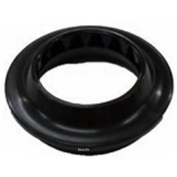 y[J[݌ɂz FDH-19 NTB tgtH[N_XgV[ X[p[Ju50/100 v HDX