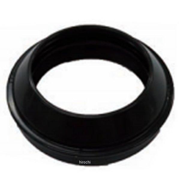 y[J[݌ɂz FDH-20 NTB tgtH[N_XgV[ Dio ZOOMER NAXN[s[ HDX