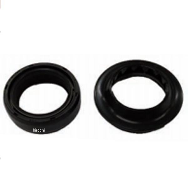 y[J[݌ɂz FOH-30S NTB tgtH[NICV[Zbg X[p[Ju50/100 v HDX