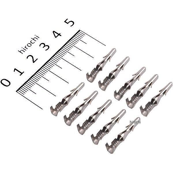 y[J[݌ɂz G07-10 NTB M{V[q IX JTLECJ[ 10 HD