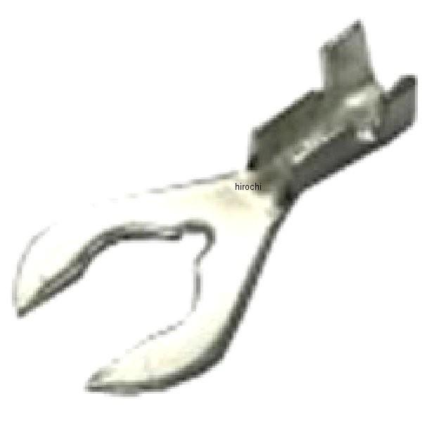 y[J[݌ɂz P03-10 NTB N^[q A[Xp 6mm 10 HD