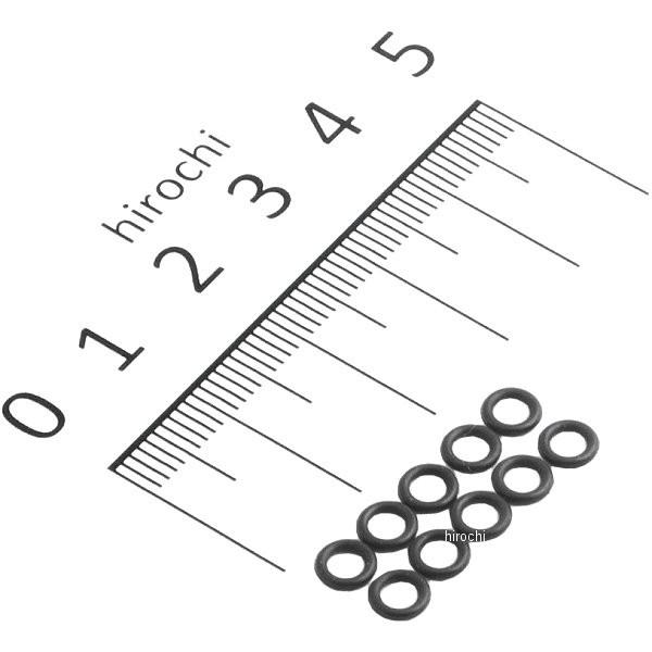 y[J[݌ɂz UCO-002PS-10 NTB OO 5 pCbgXN[p 10 13295-29900A92055-1002 HDX