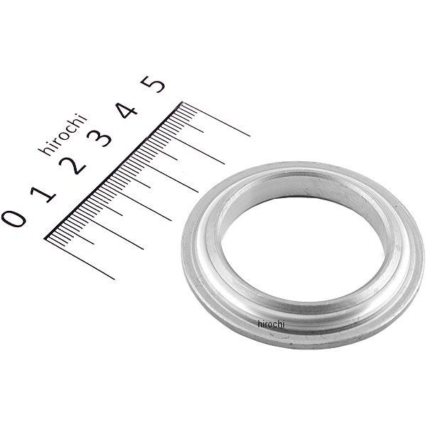 y[J[݌ɂz BRH-004A NTB XeAO{gR[[X X[p[Ju 34×50×8mm 53212-GN5-900A53212-KRS-830 HD