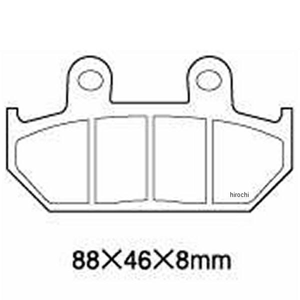 y[J[݌ɂz A61-015SN NTB u[Lpbh A 09Nȍ~ XJCEFCu400AXJCEFCu650 SZ357 HDX