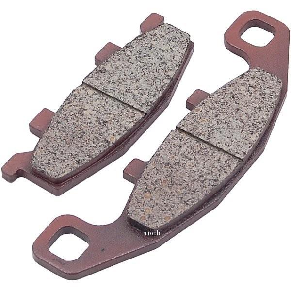 y[J[݌ɂz A61-002KN NTB u[Lpbh tg/A 06N-03N GPZ900RAGPZ400S KS427 HDX