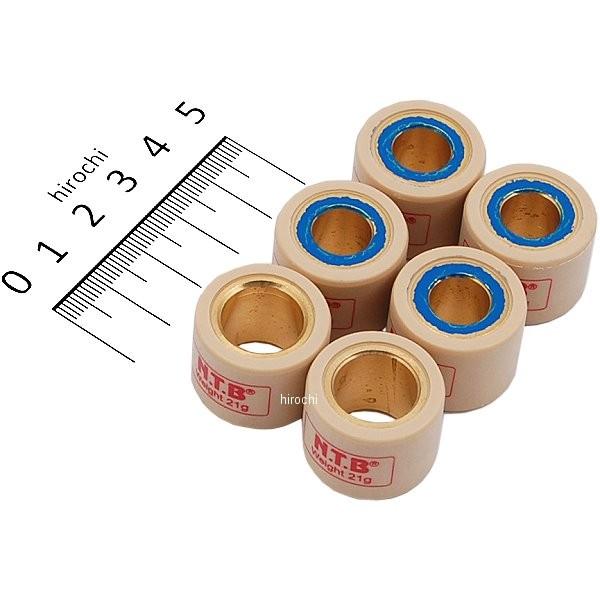 y[J[݌ɂz WH23-21/31 WH23-21/31 NTB EGCg[[ 00N-03N tHc@ MF06 23×18 1Zbg 21g×3 31g×3 HDX