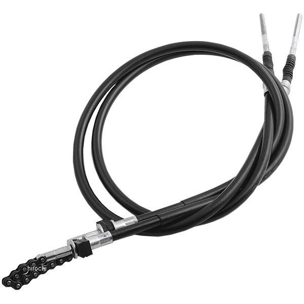 y[J[݌ɂz BCH-012R/S  BCH-012R/S NTB u[LP[u A ZJh 90N-99N WCLms[ 43440-GAG-010 HD