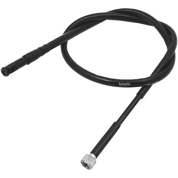 y[J[݌ɂz SCH-006 SCH-006 NTB Xs[h[^[P[u 92N-15N Wm 44830-GAM-690 HDX