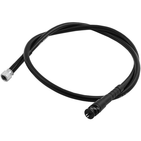 y[J[݌ɂz SCH-009 SCH-009 NTB Xs[h[^[P[u 90N-99N WCLms[ 44830-GAG-000 HDX