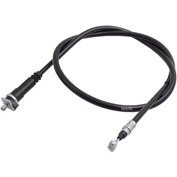 y[J[݌ɂz BCH-012R/F  BCH-012R/F NTB u[LP[u A t@[Xg 90N-99N WCLms[ 43450-GAG-010 HD