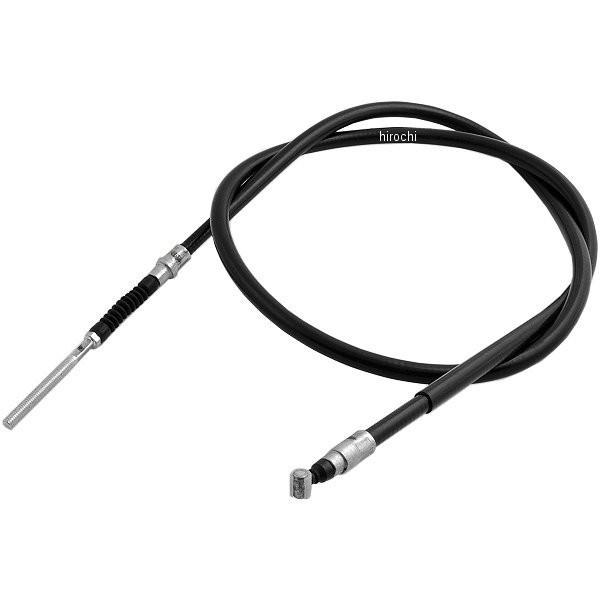 y[J[݌ɂz BCH-038F  BCH-038F NTB u[LP[u tg 00N-07N WCLms[ 45450-GAG-J52 HD