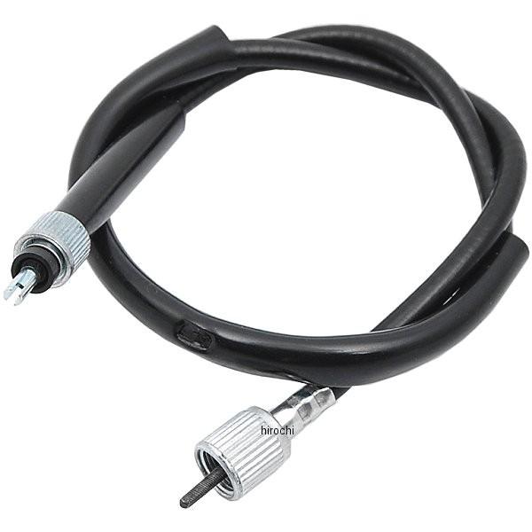 y[J[݌ɂz SCH-014 SCH-014 NTB Xs[h[^[P[u 78N-99N S 44830-165-790 HDX