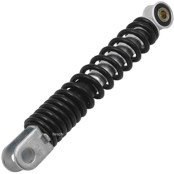 y[J[݌ɂz FH-GK4-971 FH-GK4-971 NTB tgVbN 86Nȍ~ X[p[Ju 1{ 51400-GK4-971 HDX