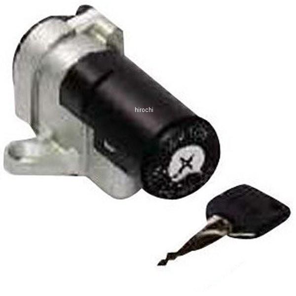 y[J[݌ɂz MSX-GBL872  MSX-GBL872 NTB CXCb` NXL[^Cv CufBI ̌^ێ HD