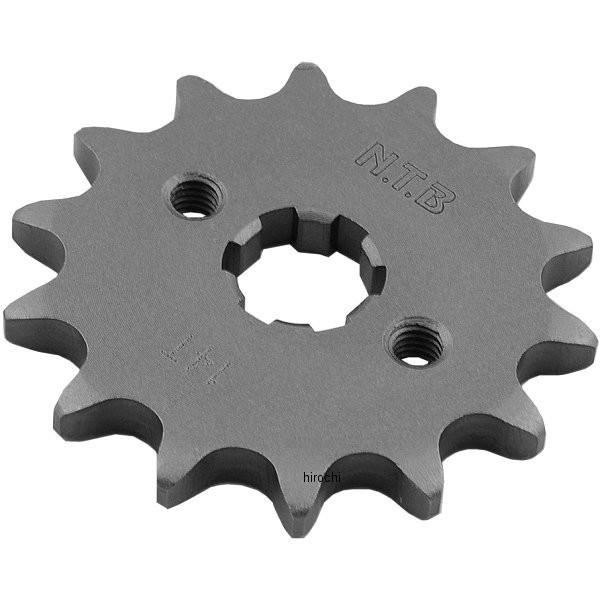 y[J[݌ɂz SPH-017F NTB tg XvPbg 420/14T 86N-01N X[pJuAgJuANS-1 23800-040-010 HDX