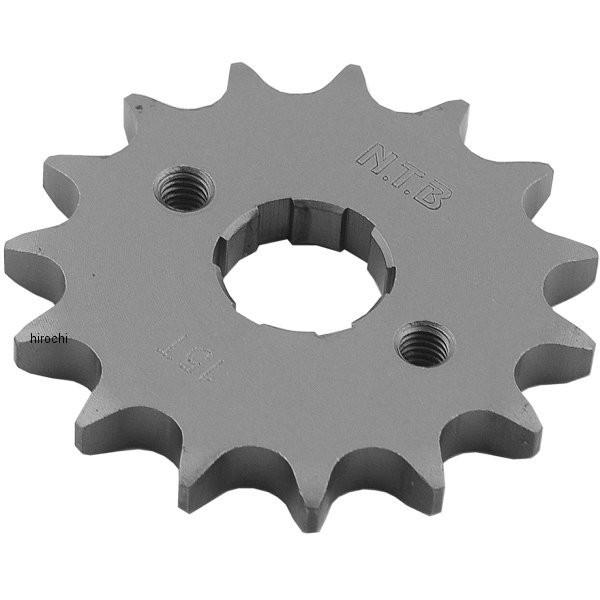 �y���[�J�[�݌ɂ���z SPH-025F NTB �t�����g �X�v���P�b�g 428/15T 84�N-02�N CB125T�ACD125 23801-KC6-000 HD�X