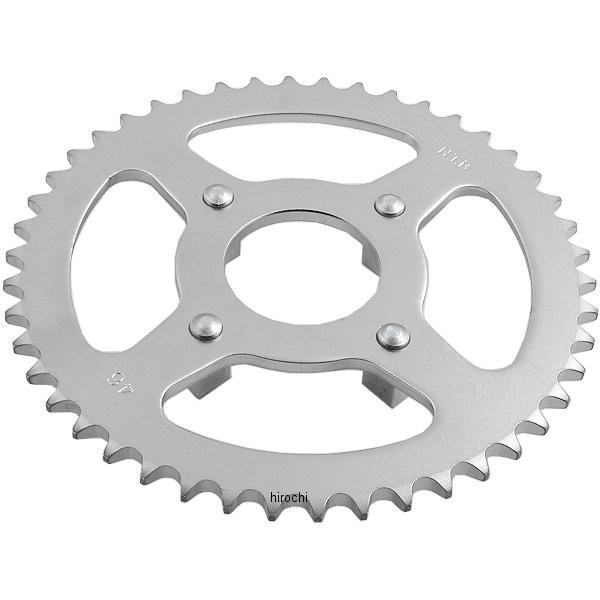 y[J[݌ɂz SPH-053R NTB A XvPbg 420/46T 01N-07N GCv50 41200-GEY-000 HDX