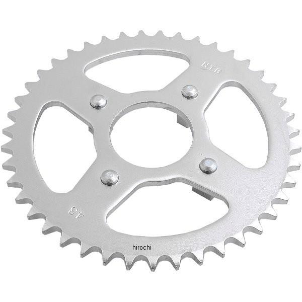 y[J[݌ɂz SPH-058R NTB A XvPbg 420/43T 86N-99N WY 41201-151-610 HDX