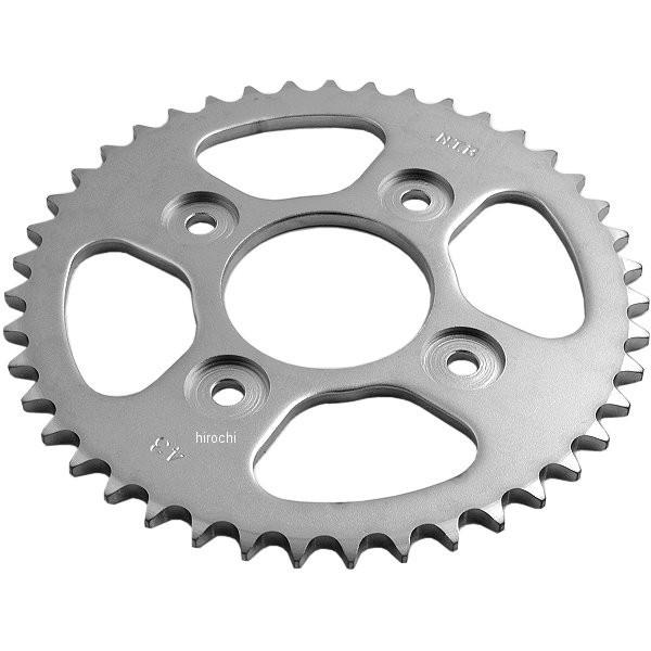 y[J[݌ɂz SPH-065R NTB A XvPbg 420/43T X[p[Ju50v 41201-GGN-L00 HDX