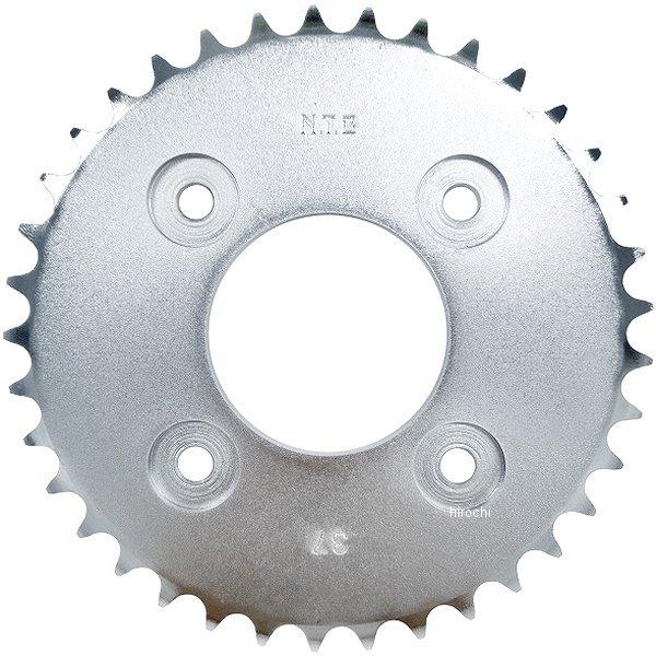 y[J[݌ɂz 4510422058733 SPH-073R NTB A XvPbg 420/37T NXJu110 HDX