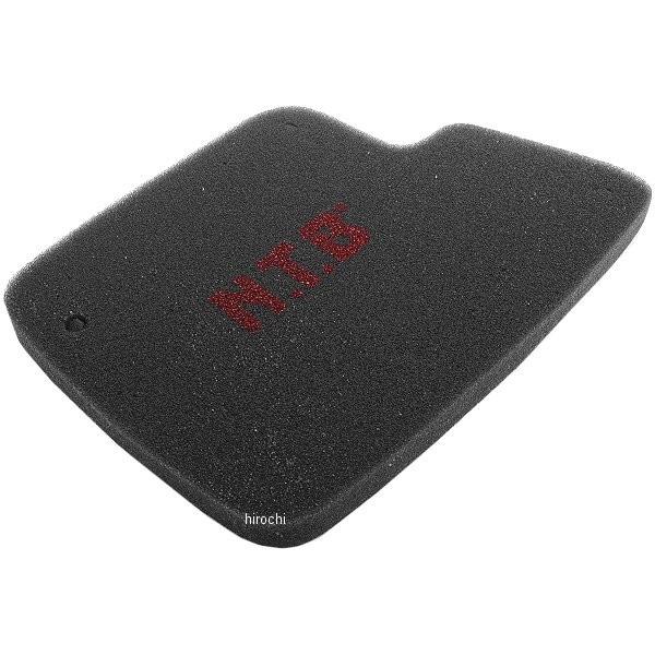 y[J[݌ɂz HA-1003 NTB GAtB^[ 91N-01N NS-1 17205-GAA-000 HDX