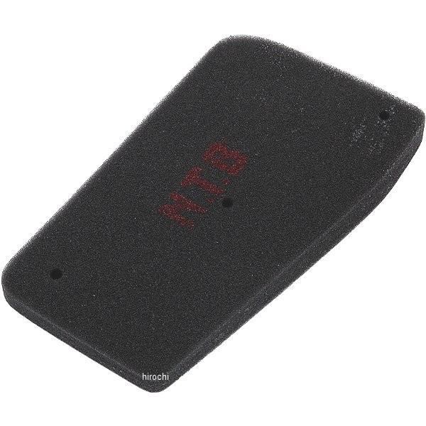 y[J[݌ɂz HA-1008 NTB GAtB^[ 88N-11N [h90A[h50 17205-GW2-000 HDX