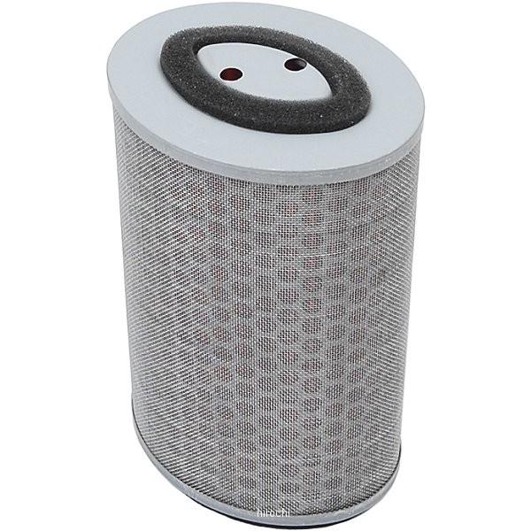 �y���[�J�[�݌ɂ���z HA-1022 NTB �G�A�t�B���^�[ 99�N-16�N CB400SF�ACB400SB 17230-MCE-000 HD�X