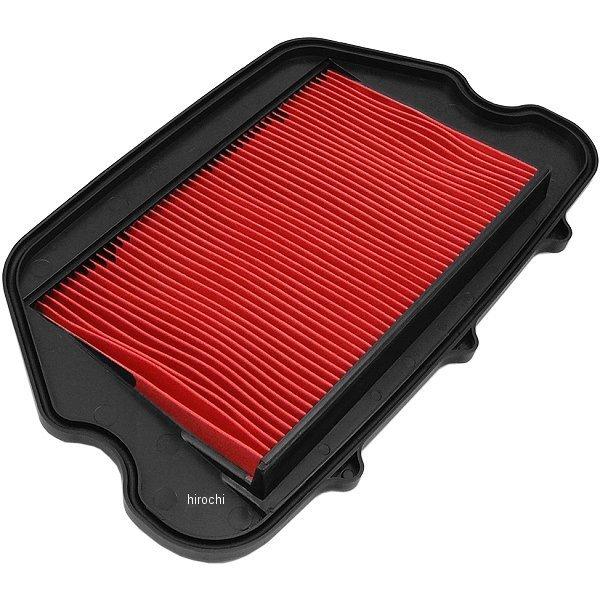 �y���[�J�[�݌ɂ���z HA-1026 NTB �G�A�t�B���^�[ 96�N-05�N �X�[�p�[�u���b�N�o�[�h CBR1000XX 17210-MAT-00 HD�X