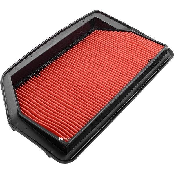 y[J[݌ɂz HA-1027 NTB GAtB^[ 99N-03N X[p[ubNo[h CBR1100XXAX11 17210-MAT-E01 HDX