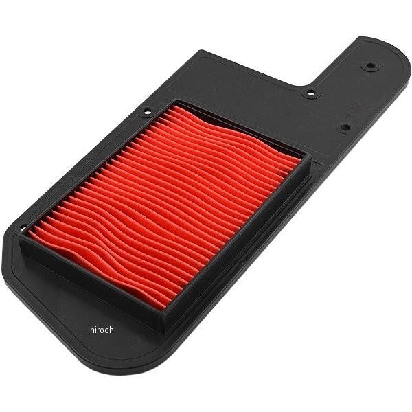 y[J[݌ɂz HA-1016 NTB GAtB^[ 97N-07N tHc@AtH[TCgAPS250 17210-KFG-010 HDX