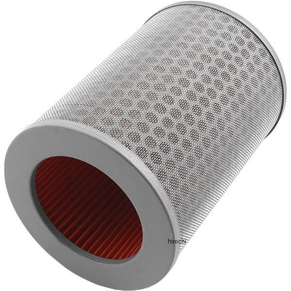 y[z HA-1029 NTB GAtB^[ 84N-99N GB250 Nu} 17213-KL8-710 HDX