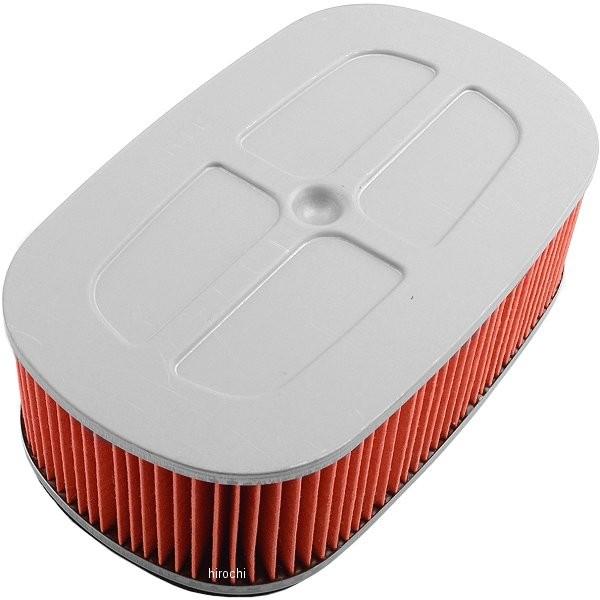 y[J[݌ɂz HA-1034 NTB GAtB^[ 95N-08N XR400AXR250 17214-MY6-670 HDX