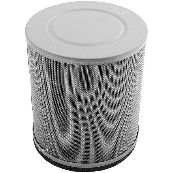 �y���[�J�[�݌ɂ���z HA-1036 NTB �G�A�t�B���^�[ 01�N-08�N CB400SS 17230-MBV-730 HD�X