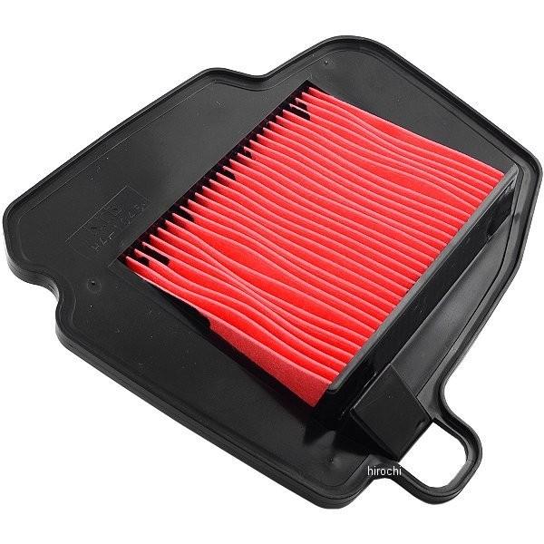 y[z HA-1045 NTB GAtB^[ X[p[Ju110AX[p[Ju50 17210-KZV-J00A17210-KWV-000 HDX