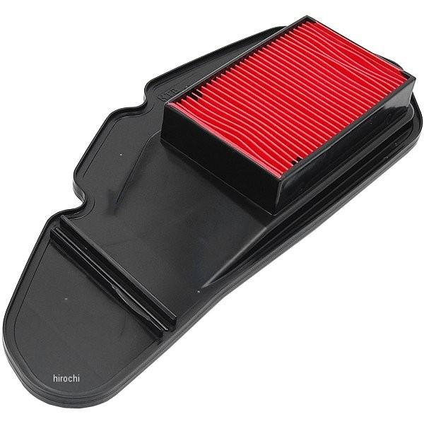 �y���[�J�[�݌ɂ���z HA-1048 NTB �G�A�t�B���^�[ PCX125 JF56�APCX150 KF18 17210-K29-900 HD�X