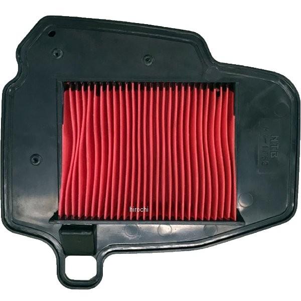 y[J[݌ɂz HA-1052 NTB GA[tB^[ X[p[Ju50AX[p[Ju50 vANXJu50AX[p[Ju50X 17210-GGN-Y00 HDX