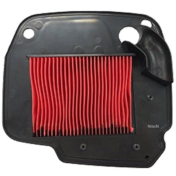 y[J[݌ɂz NTB HA-1054 HA-1054 NTB GAtB^[ X[p[Ju110 PRO X[p[Ju110 NXJu110 X[p[Ju110MD 17210-K88-L00 HDX