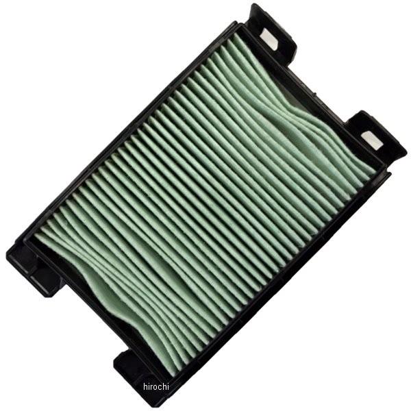 �y���[�J�[�݌ɂ���z HA-1056 NTB �G�A�t�B���^�[ CBR250R�ACB250 17211-KYJ-900 HD�X