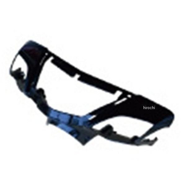 �y���[�J�[�݌ɂ���z TBY-01FC/B TBY-01FC/B NTB �t�����g�J�o�[ �u���b�N���^���b�N 5ML-F8345-00-P5 HD�X