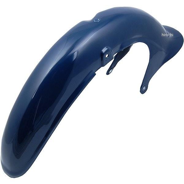 y[J[݌ɂz TBH-05FF/B TBH-05FF/B NTB tgtF_[ X[p[JuC50 RX~bNu[ 61100-086-000ZP HDX