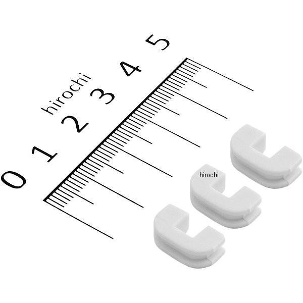 y[J[݌ɂz DPS-03  DPS-03 NTB XChs[X 92N-95N ZsA 1Zbg3 21481-29C00 HD