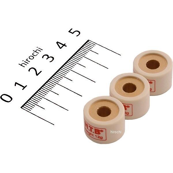 y[J[݌ɂz WS17-12.0B WS17-12.0B NTB EGCg[[ 05Nȍ~ bc4Abc5 17×12 12.0g B^Cv 1Zbg3 HDX