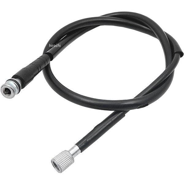 y[J[݌ɂz SCS-012 SCS-012 NTB Xs[h[^[P[u 05Nȍ~ bc4 pbg 34910-32G40 HDX