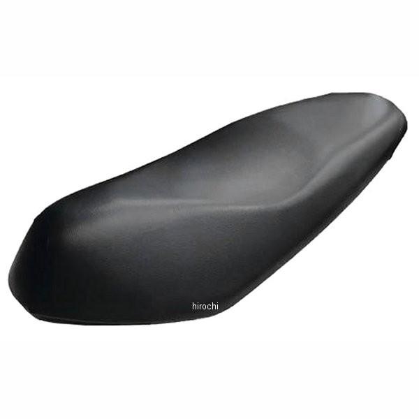 y[J[݌ɂz CVS-17 NTB V[gJo[ ւp AhX110 CE47A 45100-40J10-PRQ HDX