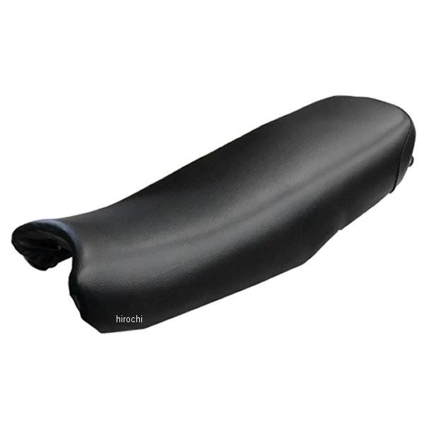 y[J[݌ɂz CVS-21 NTB V[gJo[ ւp OXgbJ[ NJ4DA 45100-25D40-P21 HDX