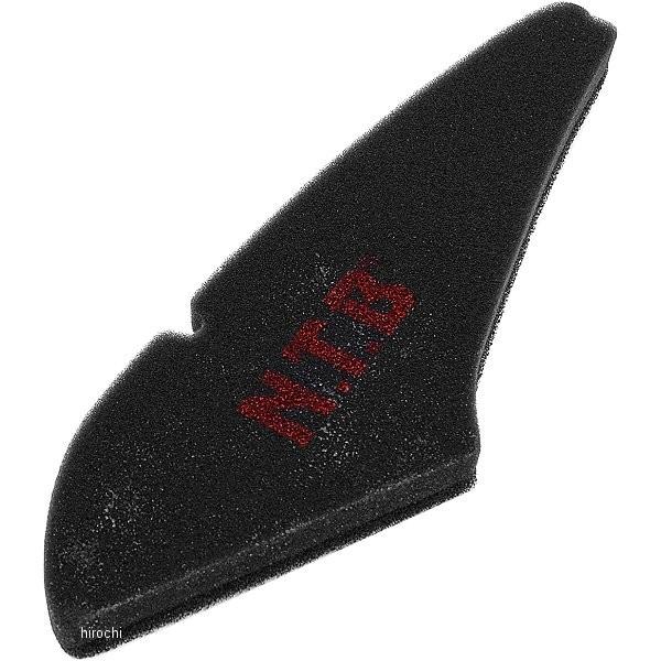 y[J[݌ɂz SA-1006 NTB GAtB^[ 98N-04N AhX110 13780-16F00 HDX