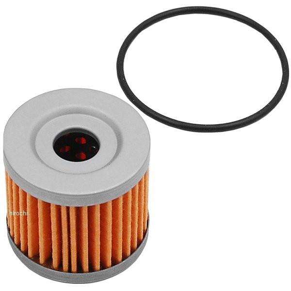 y[J[݌ɂz SO-3003 SO-3003 NTB ICtB^[ 94N-98N FNX^[150 KXPbgt 16510-05240 HDX